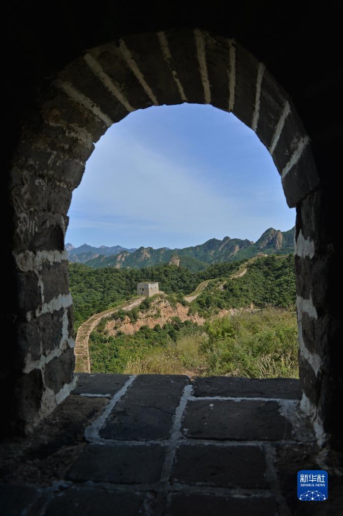 华人2娱乐登录网址